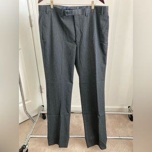 Polo Ralph Lauren Dress Pants - 2